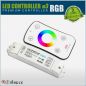 Preview: M3 RGB Premium Controller v2