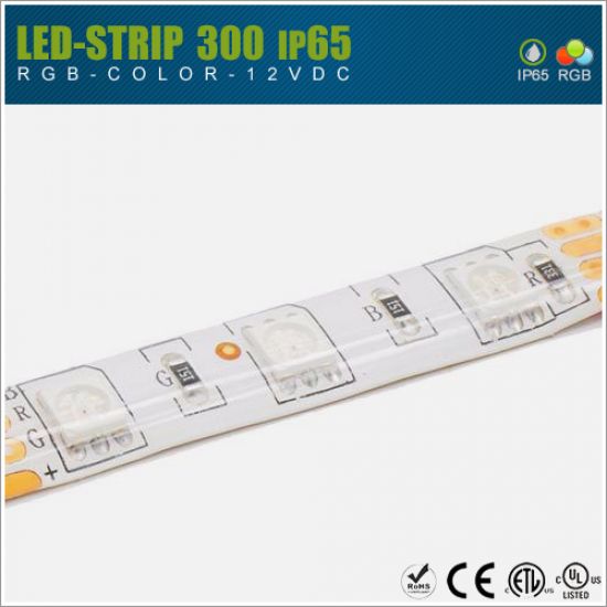 12V-RGB-300-IP65-2