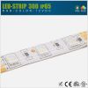 12V-RGB-300-IP65-2