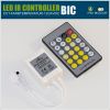 CCT Controller 4-Pol IR - inkl. FB