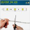 led-150-ip20-rgb-2