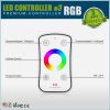 M3 RGB Premium Controller v2