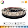 Premium LED Streifen SMD2016 -  60 | 120 | 180 LED/m (verschiedene Farbtemperaturen)